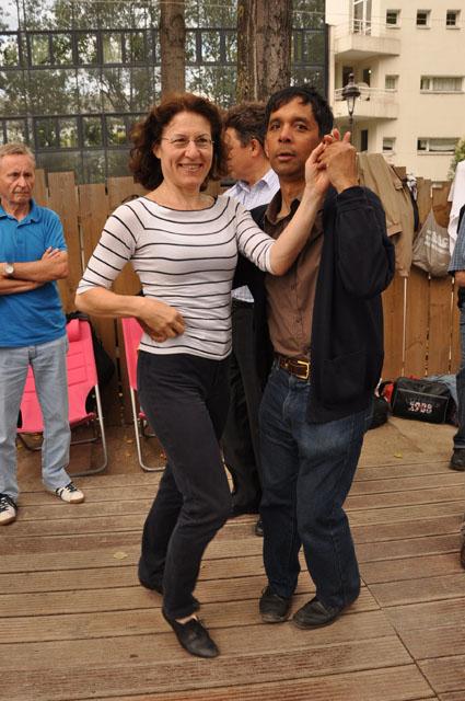 min 2012 08 07 paris plage 105